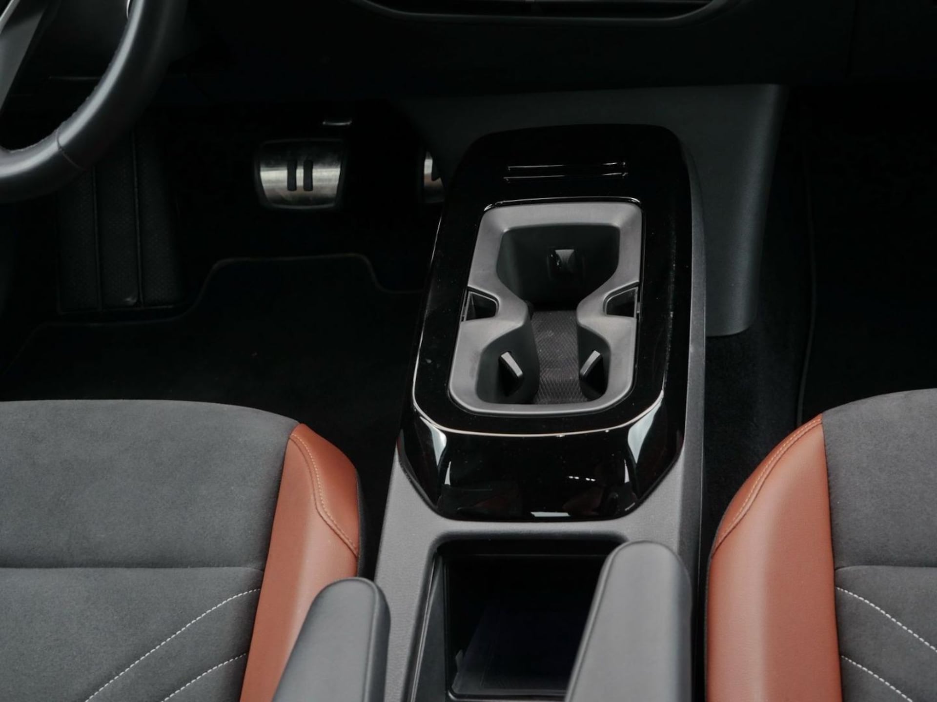 Volkswagen ID.5 Pro Performance