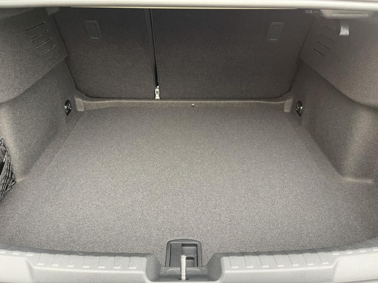 Audi A3 Limousine – Bild 15