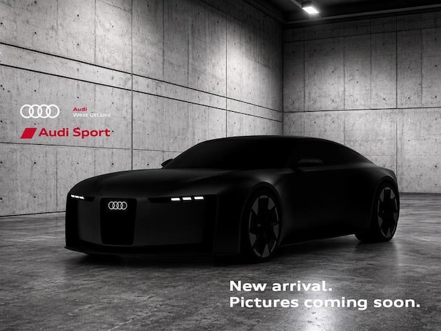 Image de {{modelName}} 2024 Audi RS5 Coupé 