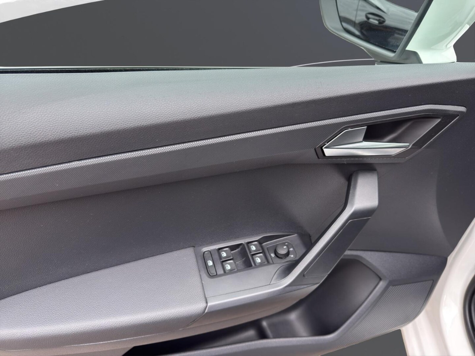 SEAT Ibiza – Bild 15
