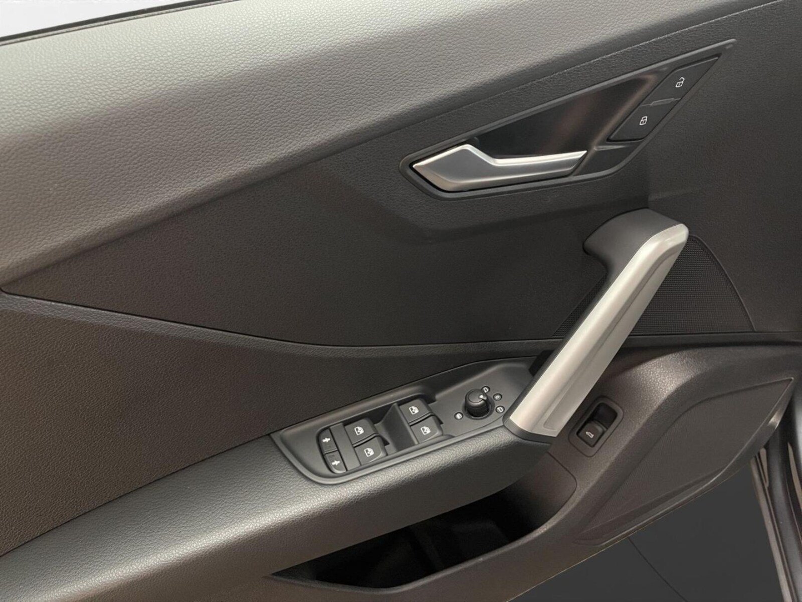 Audi Q2 – Bild 10