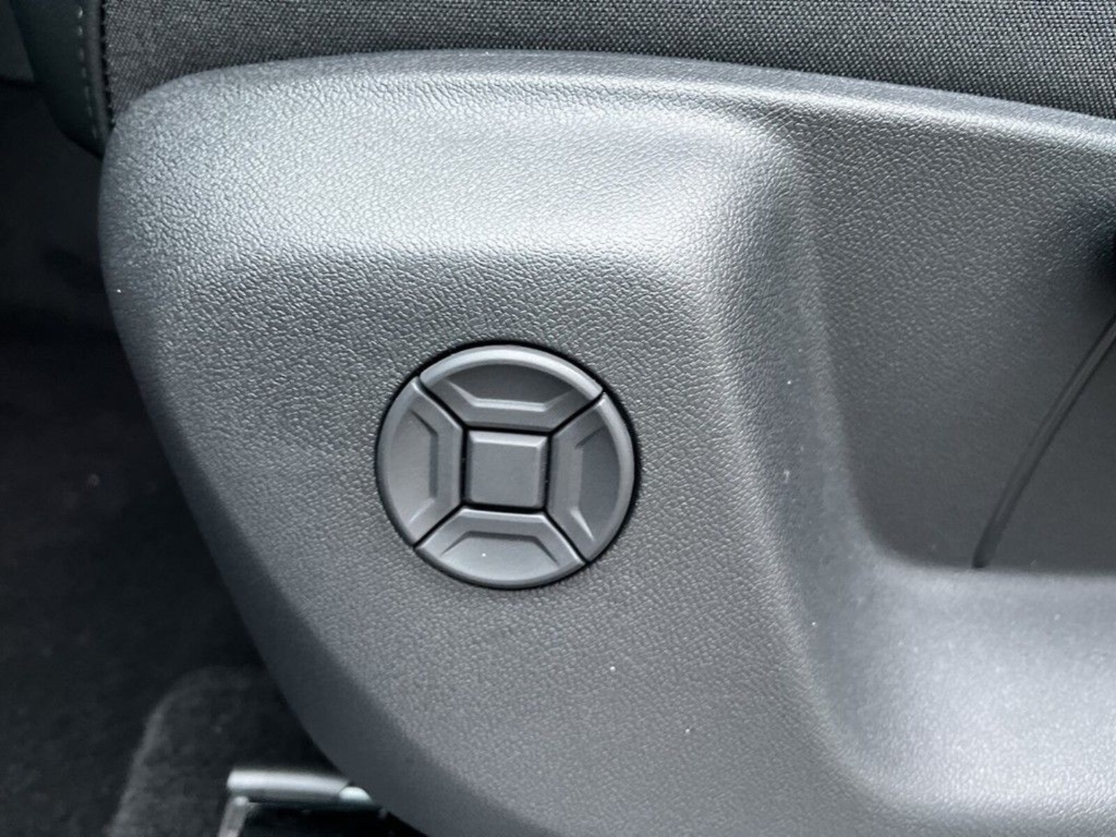 Volkswagen Tiguan – Bild 18