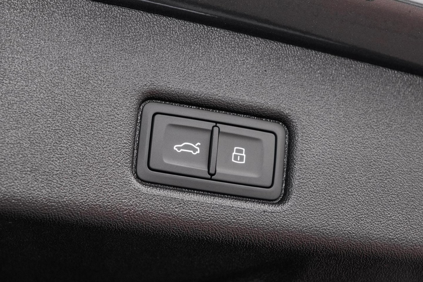 Image about Audi Q5 Sportback TFSI 150 kW