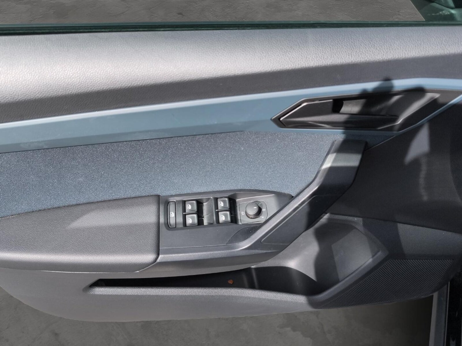 SEAT Arona – Bild 13