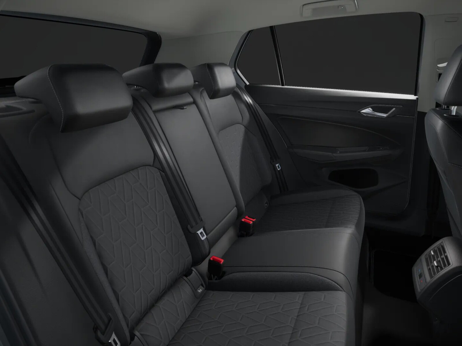 Volkswagen Golf – Bild 11