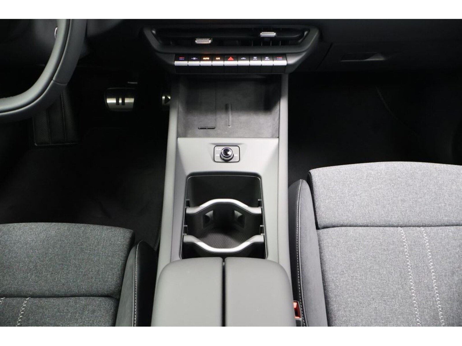 Volkswagen ID.3 Neo – Bild 13