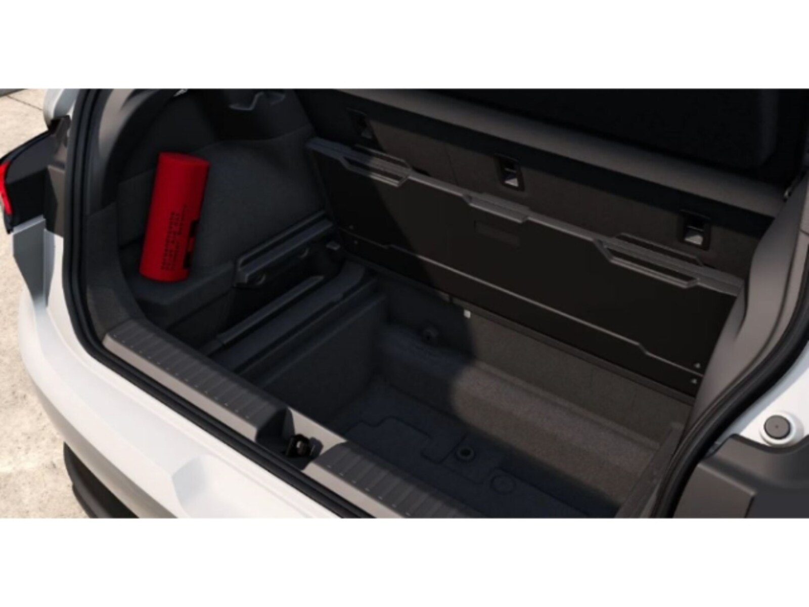 Volkswagen ID. Polo – Bild 9