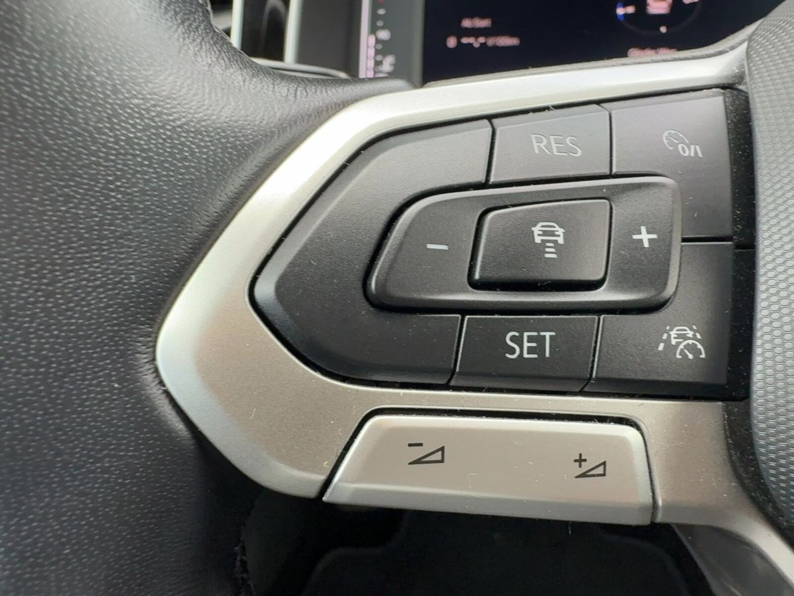 Volkswagen Polo – Bild 16