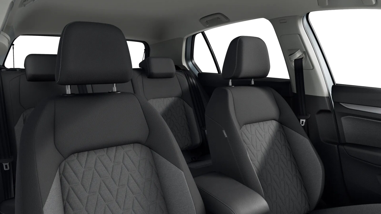 Volkswagen Golf – Bild 10