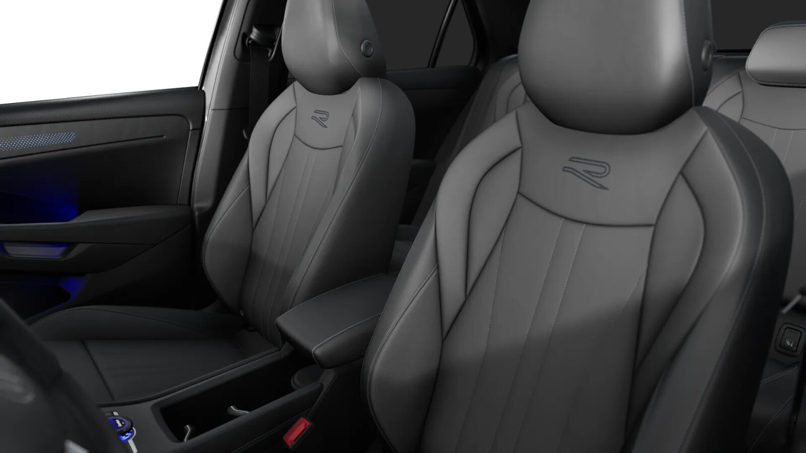 Volkswagen T-Roc – Bild 9