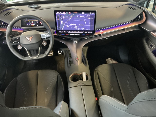 Bild des Autos 6