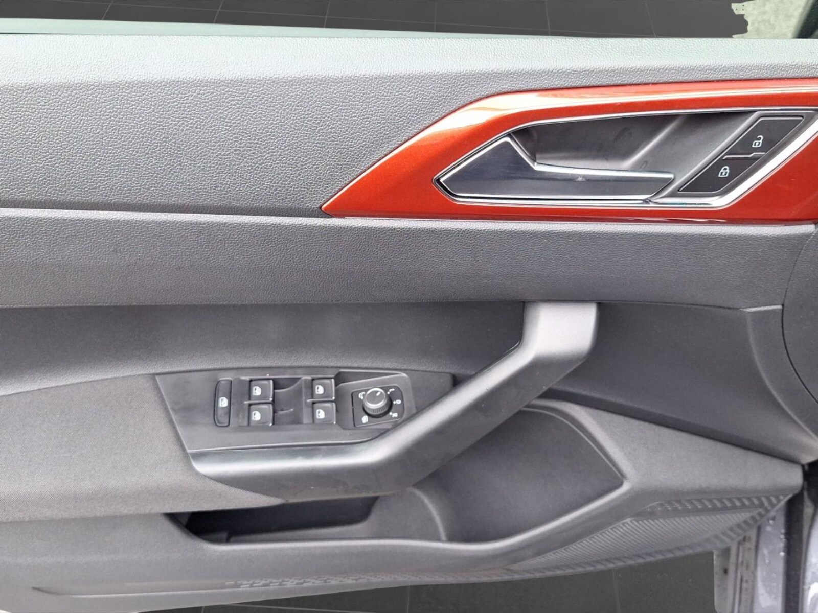 Volkswagen Polo – Bild 15