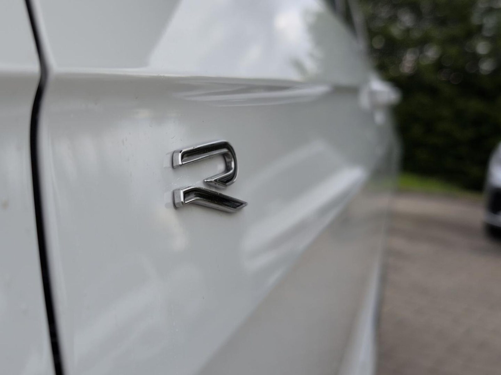 Volkswagen T-Cross – Bild 19