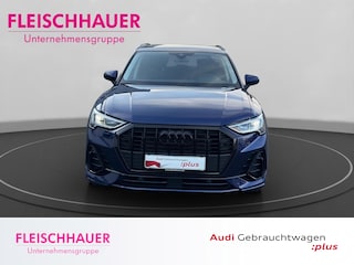 zweites Vorschaubild
