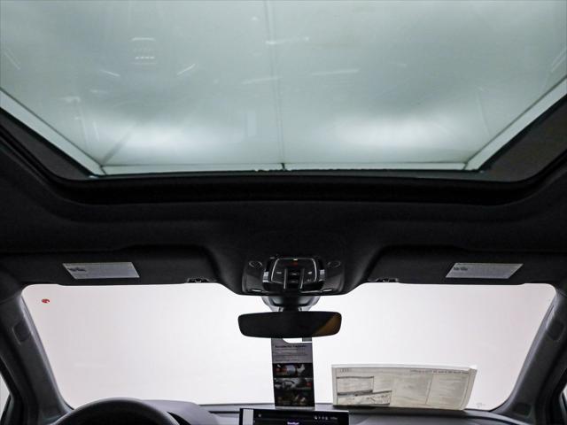 2025 Audi Q5 Premium Plus - Photo 18