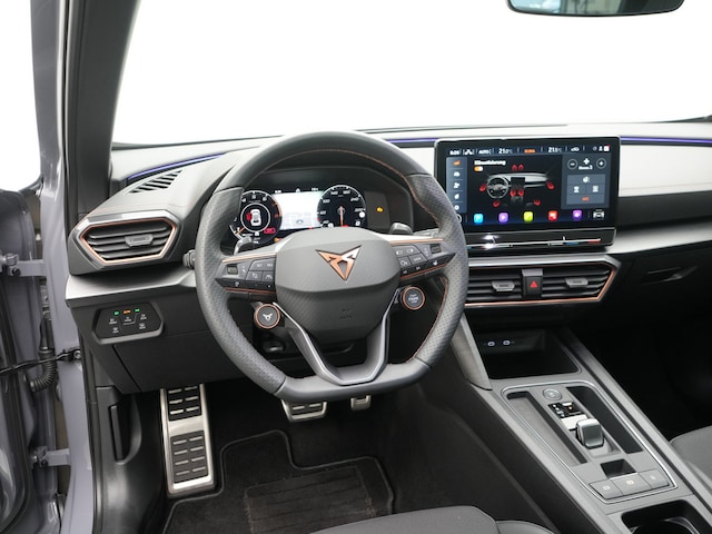 Bild des Autos 16
