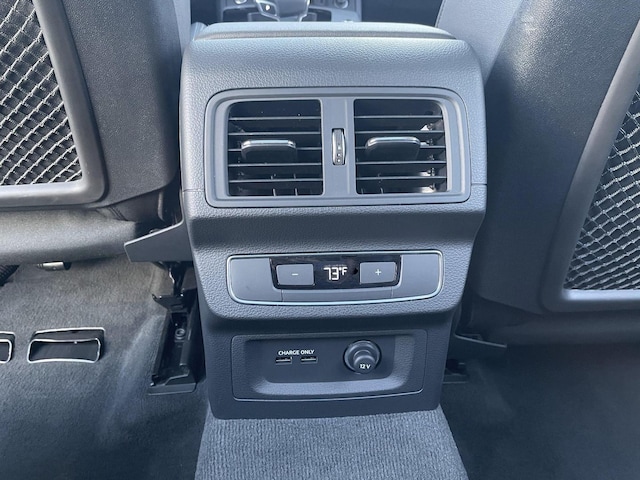 2025 Audi Q5 Premium - Photo 14
