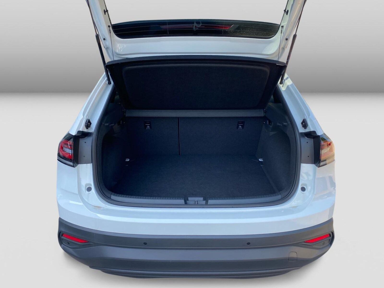 Volkswagen Taigo – Bild 11