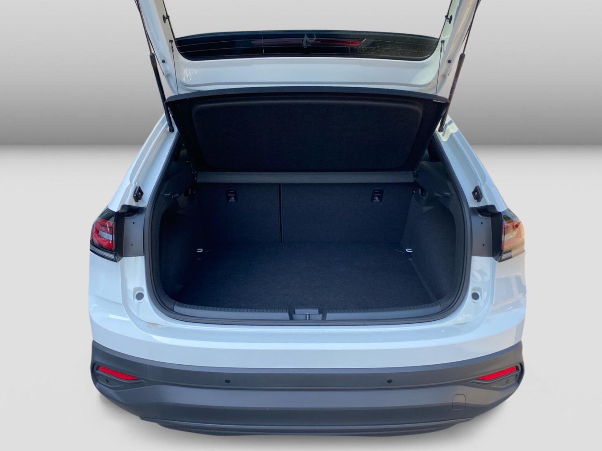 Volkswagen Taigo ENERGY