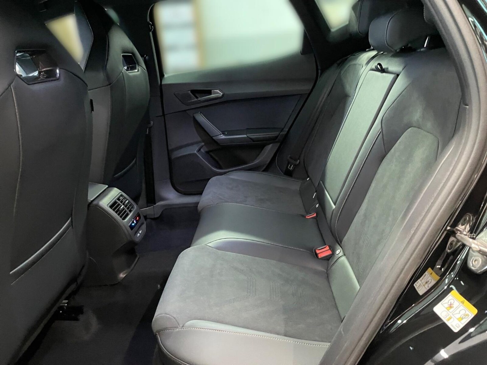CUPRA Formentor – Bild 13