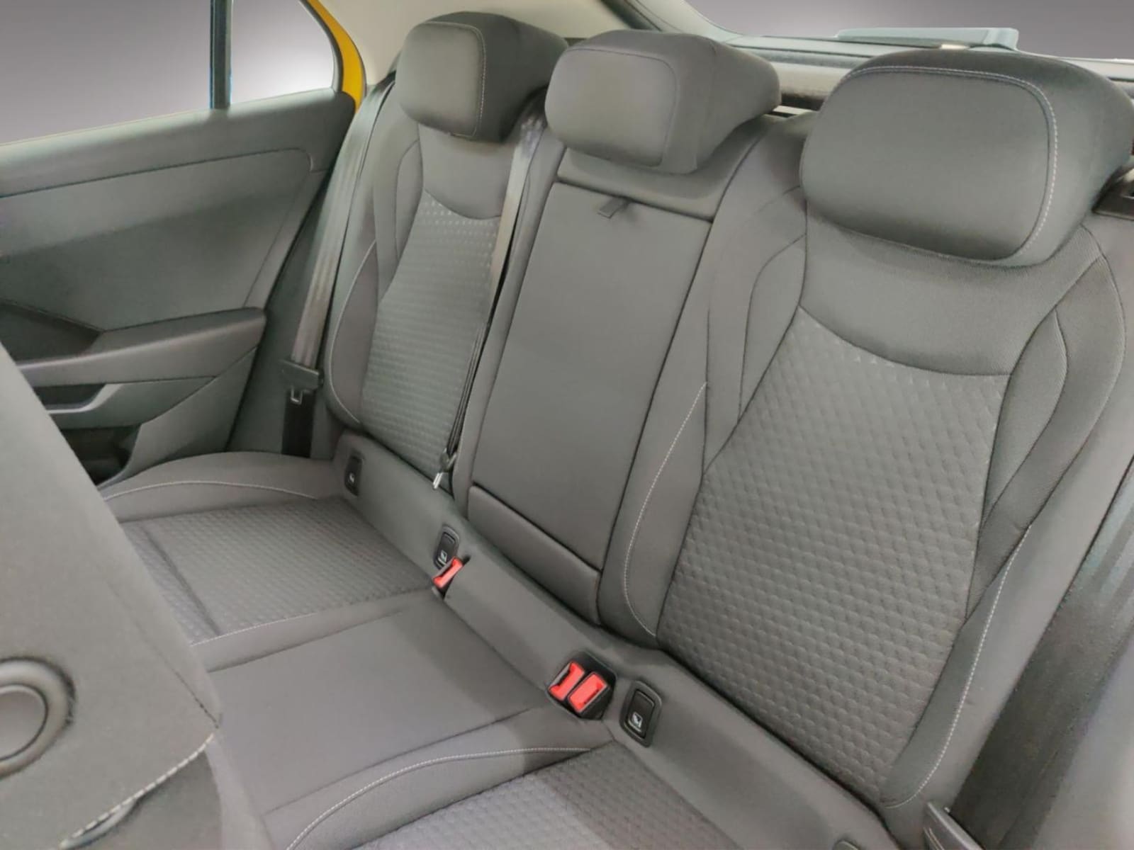 Volkswagen T-Roc – Bild 13
