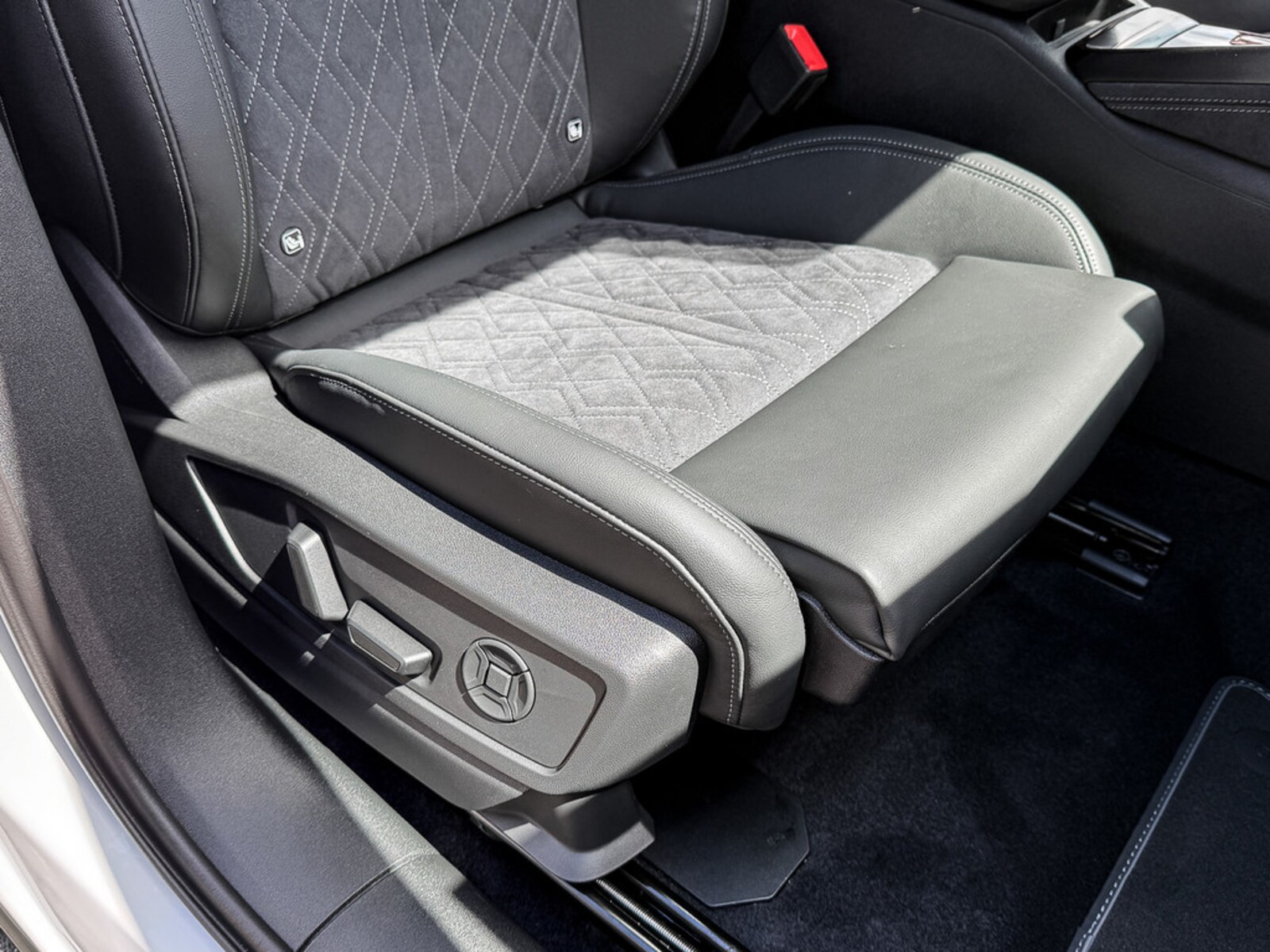 Audi Q5 Sportback – Bild 19