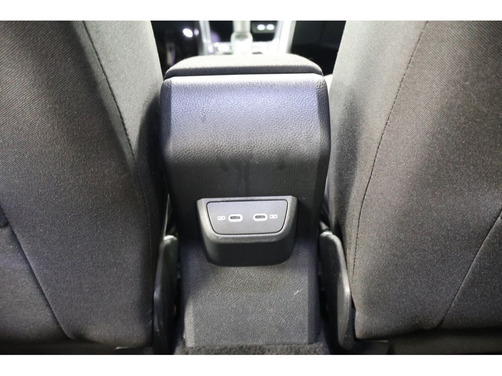 Volkswagen Taigo – Bild 16