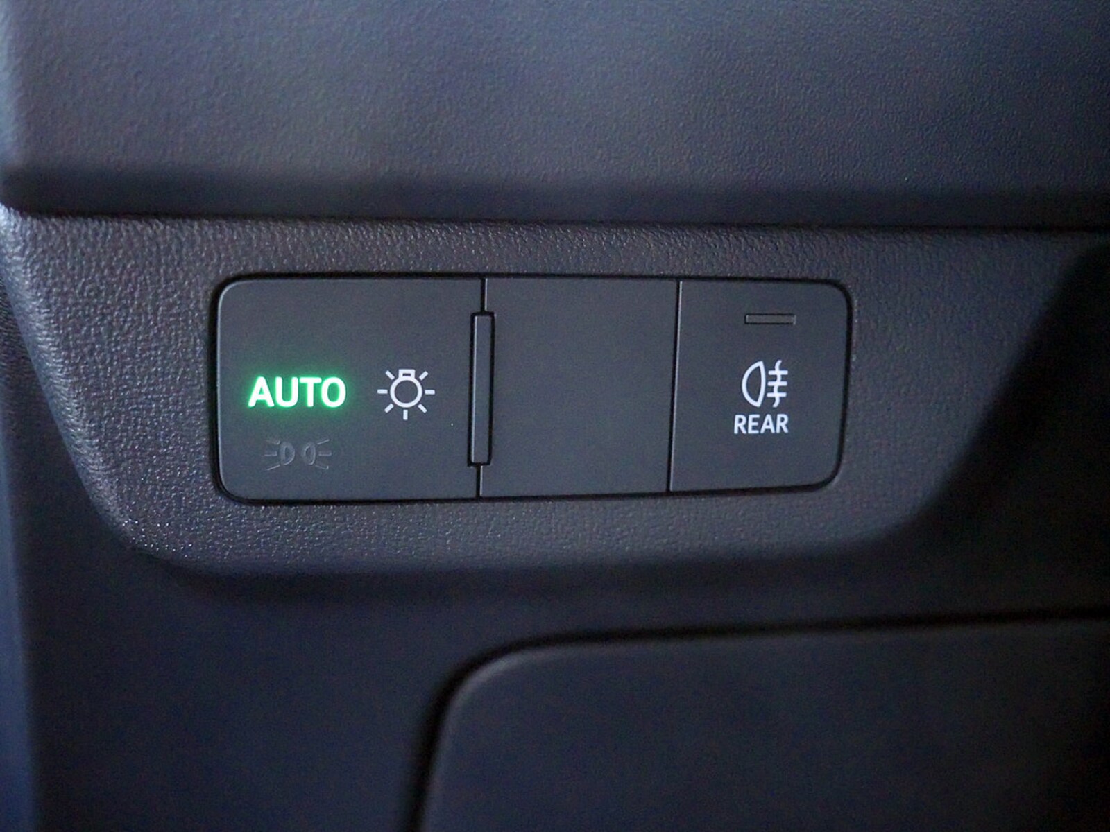 Audi Q4 e-tron – Bild 20