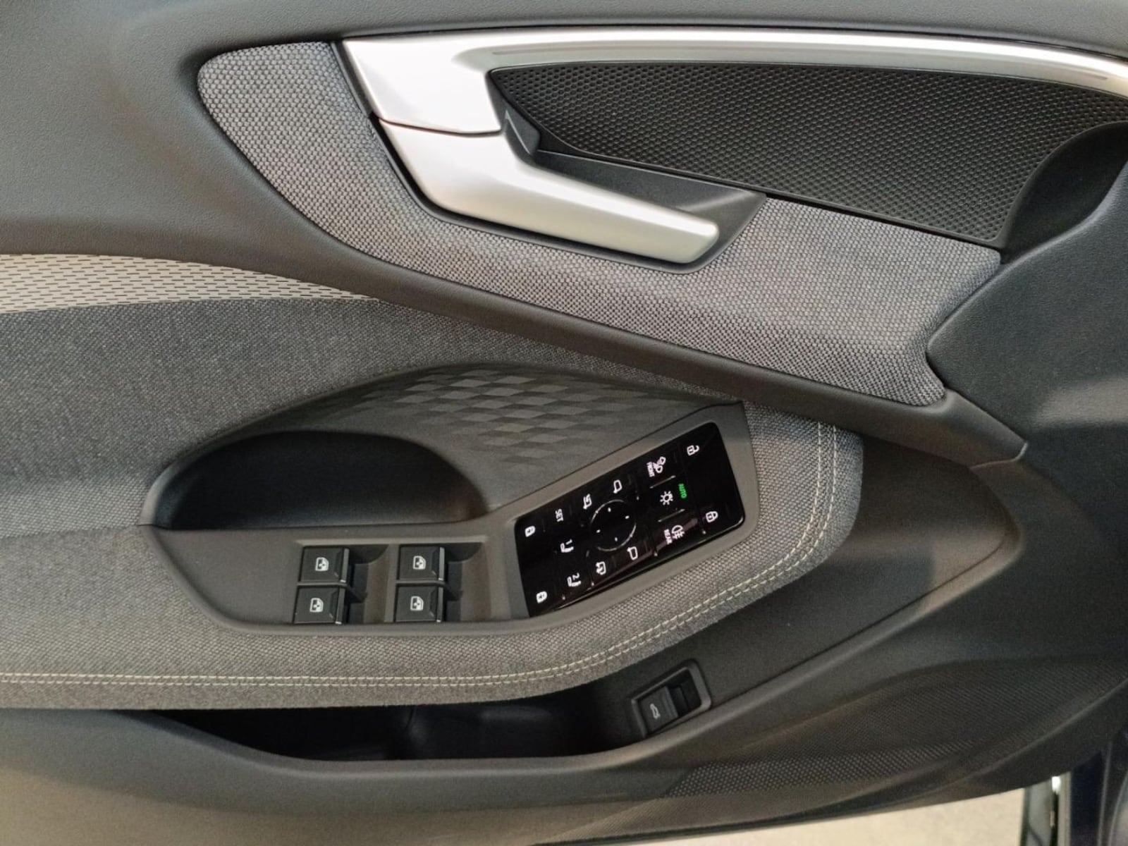 Audi A5 Avant – Bild 8