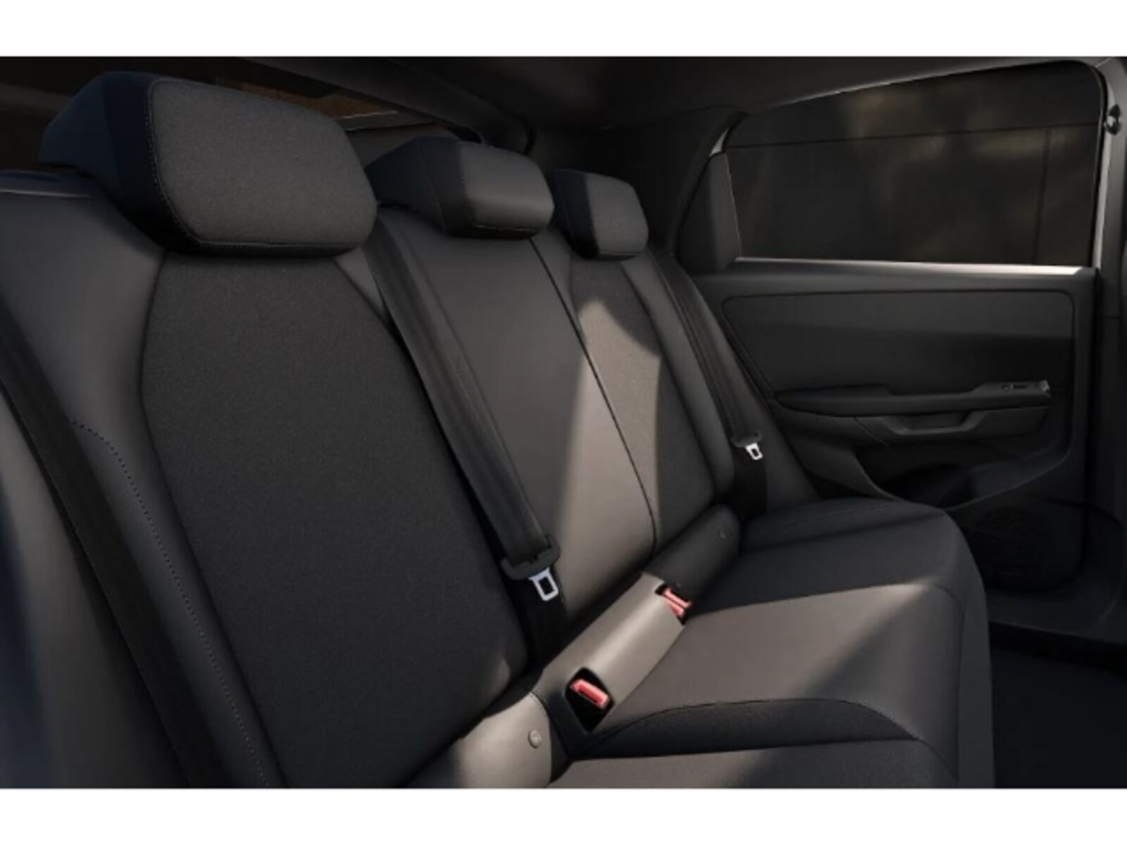 Volkswagen ID. Polo – Bild 14