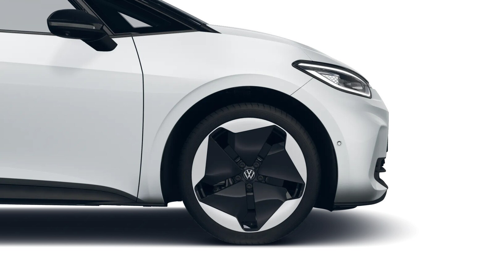 Volkswagen ID.3 – Bild 13