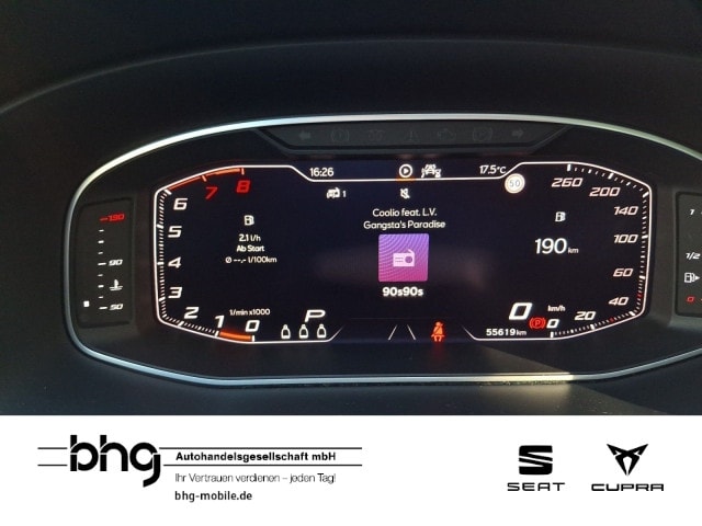 Bild des Autos 10