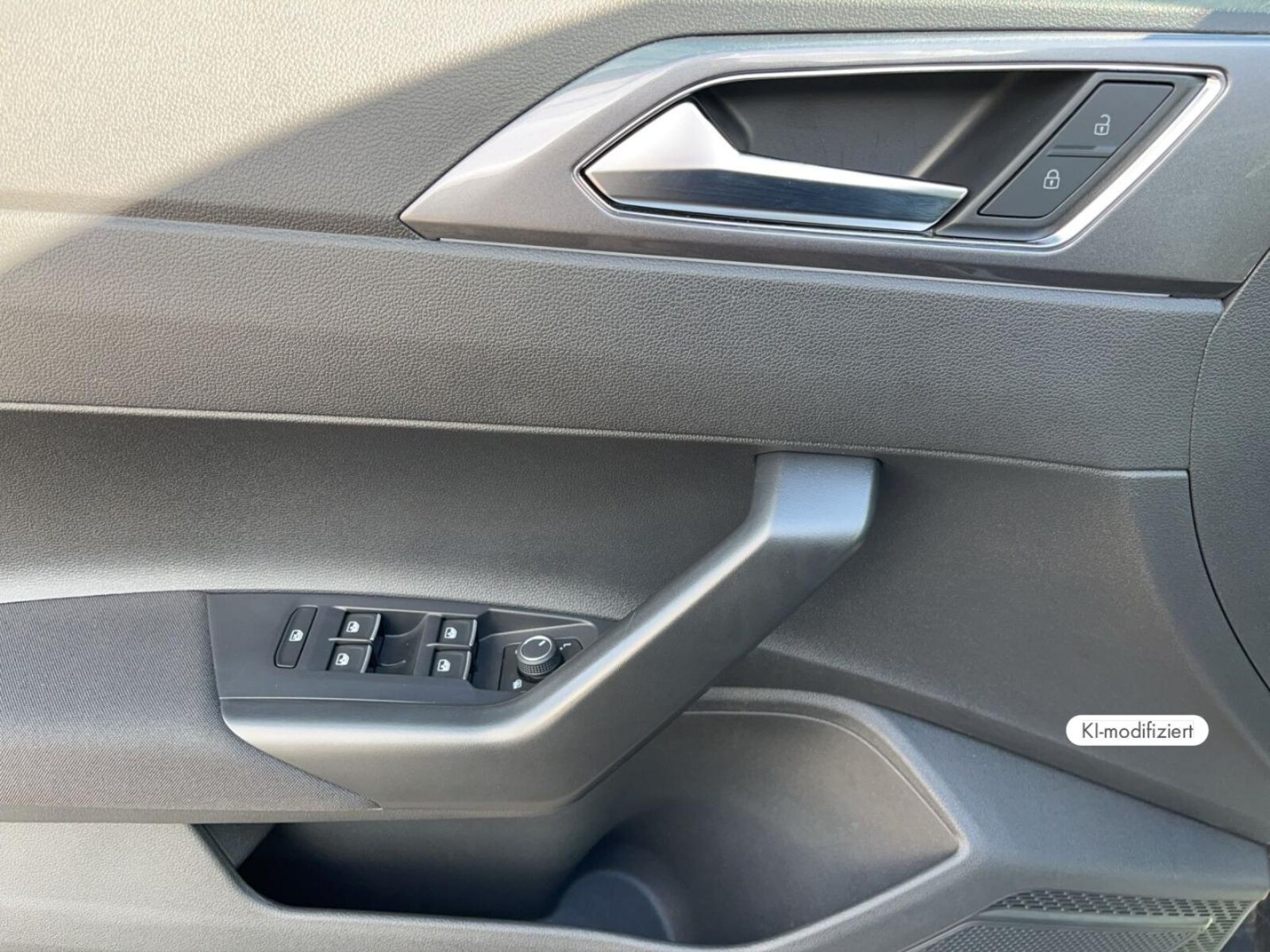 Volkswagen Polo – Bild 13