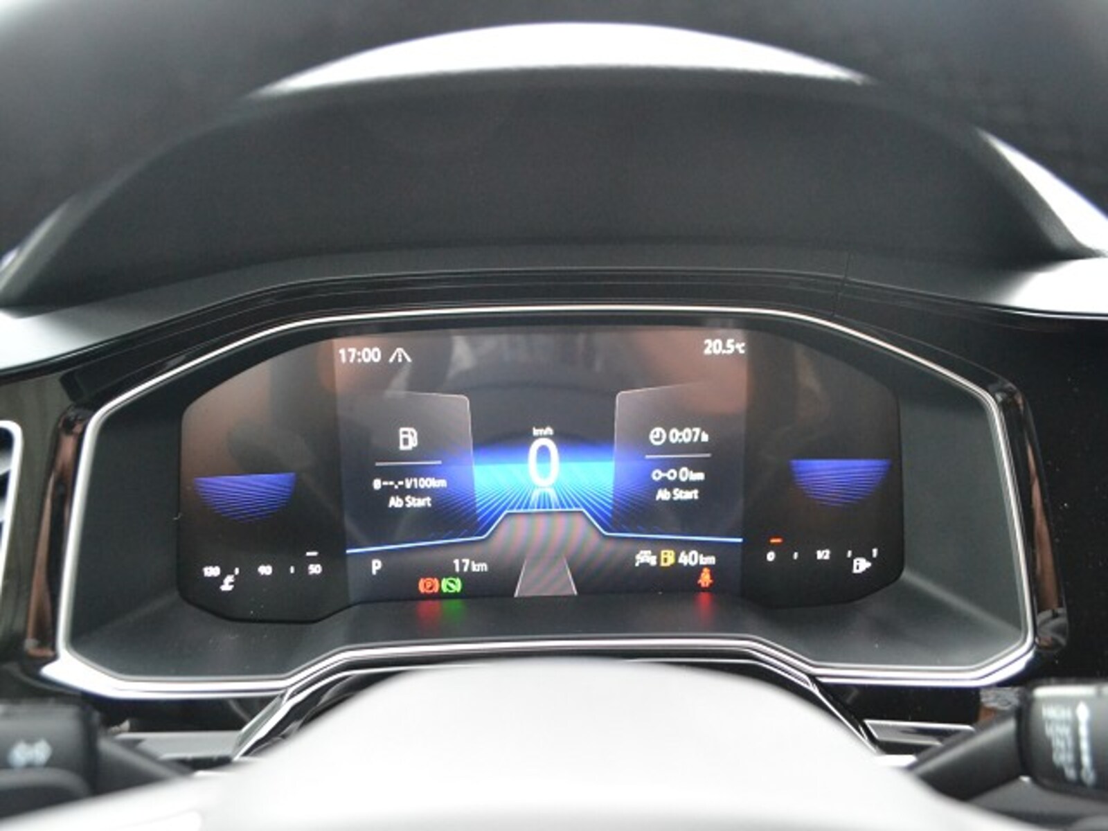 Volkswagen Polo – Bild 25