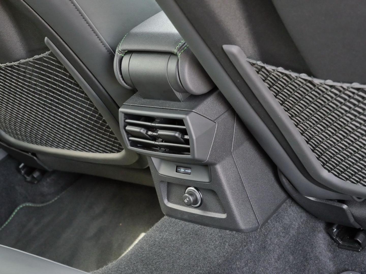 Image about Audi RS 3 Sportback TFSI quattro S tronic
