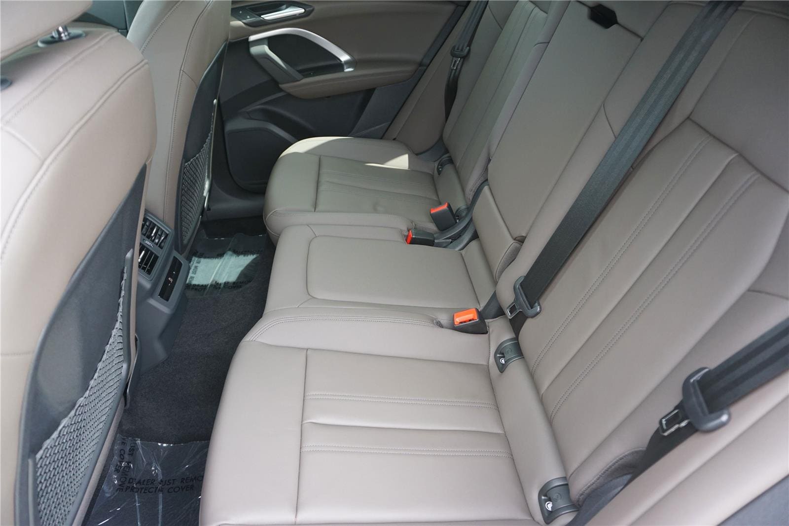 2025 Audi Q5 Premium - Photo 18