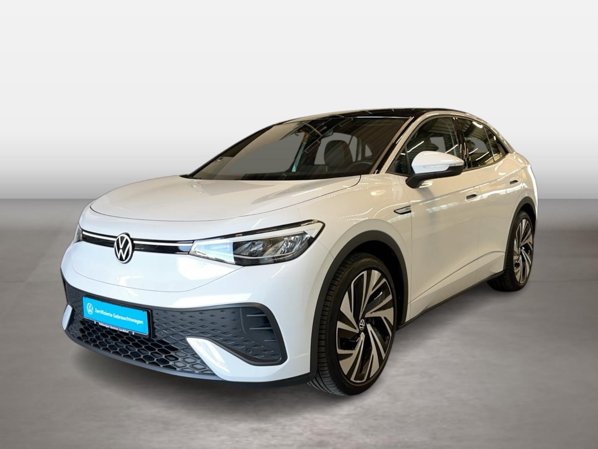 Volkswagen ID.5 Pro