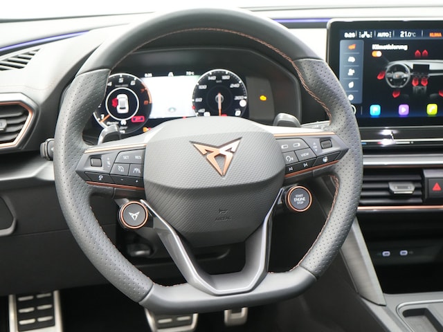 Bild des Autos 17