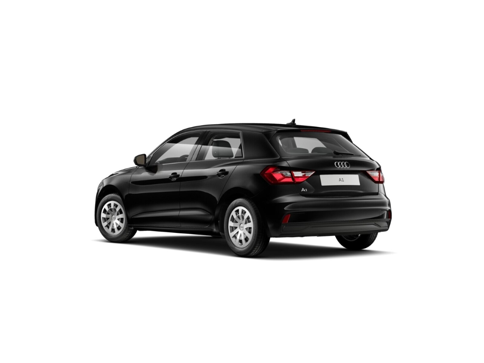 Audi A1 Sportback – Bild 2