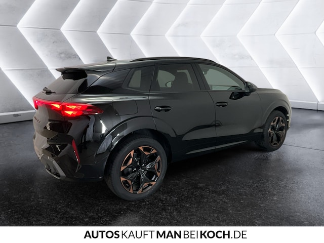 Bild des Autos 5