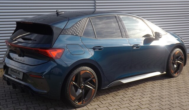 Bild des Autos 3