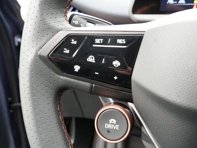 Bild des Autos 7