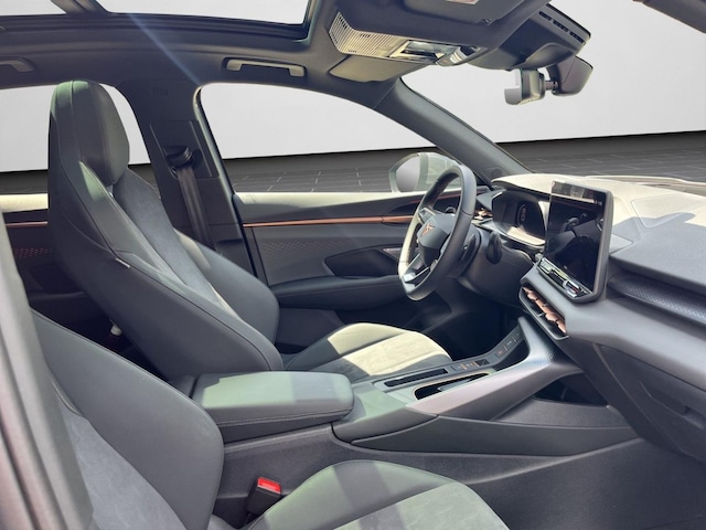 Bild des Autos 4