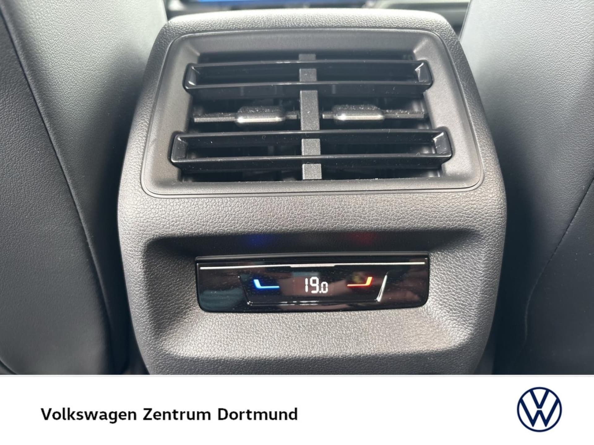 Volkswagen Tayron Life