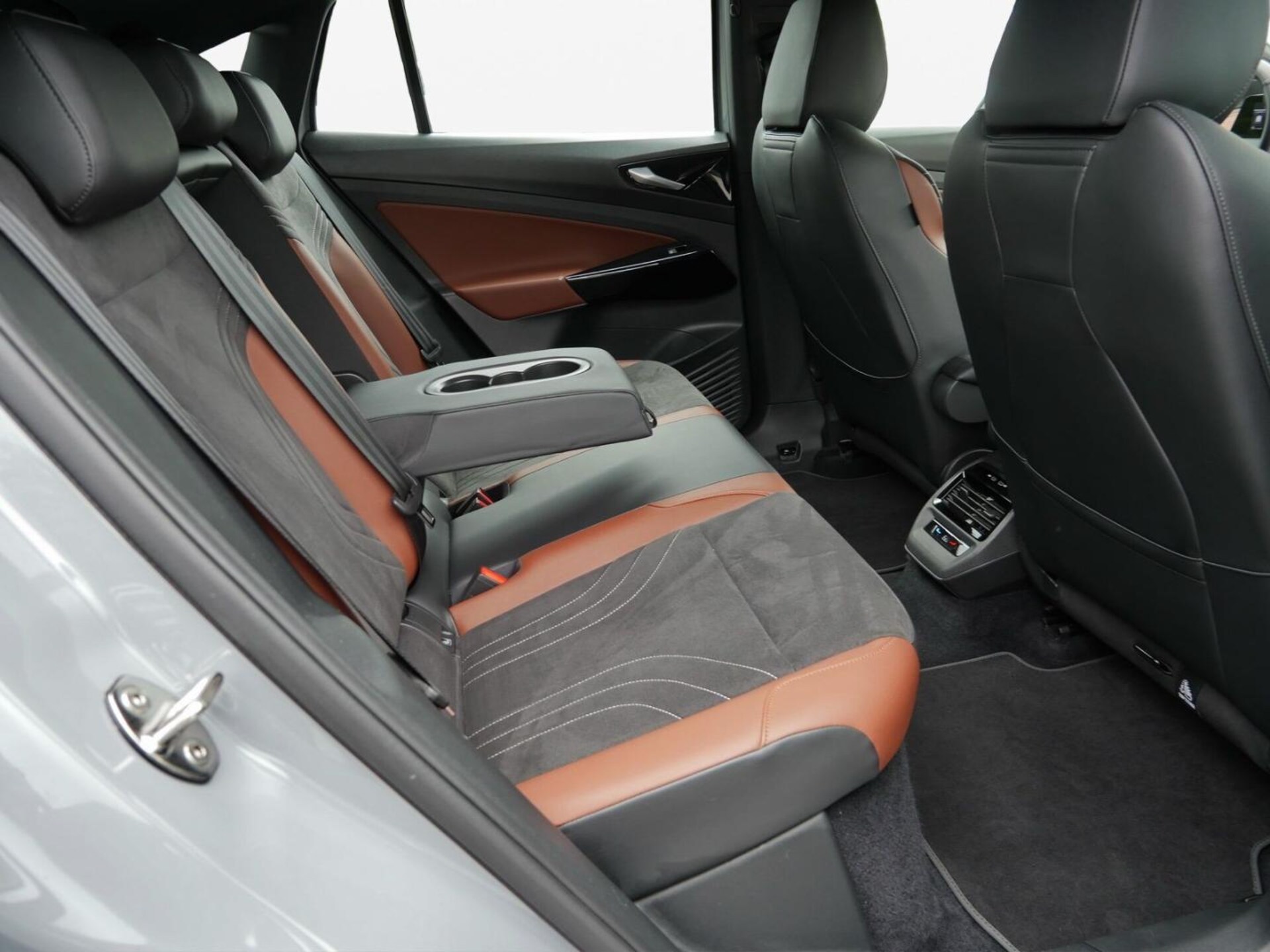 Volkswagen ID.5 Pro Performance