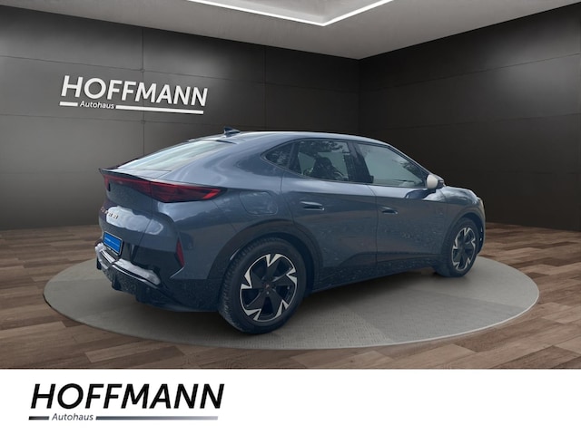 Bild des Autos 3