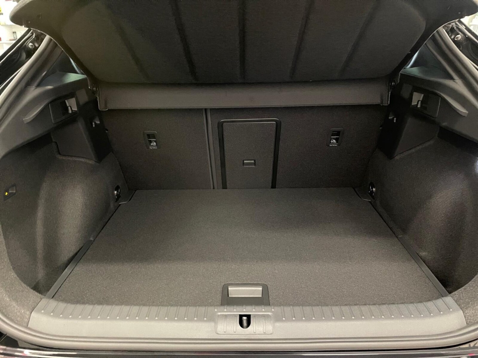 CUPRA Formentor – Bild 15