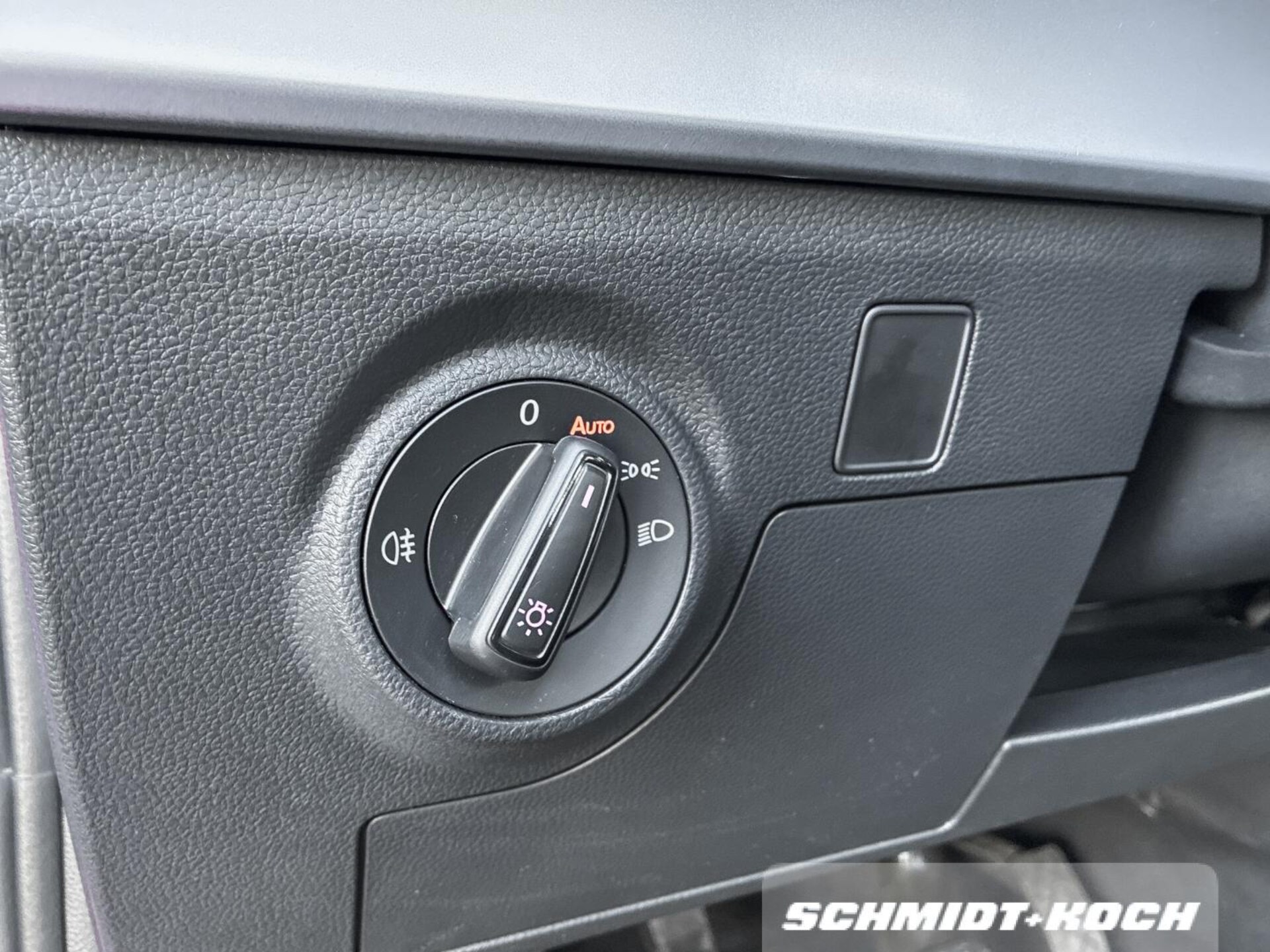 SEAT Arona FR