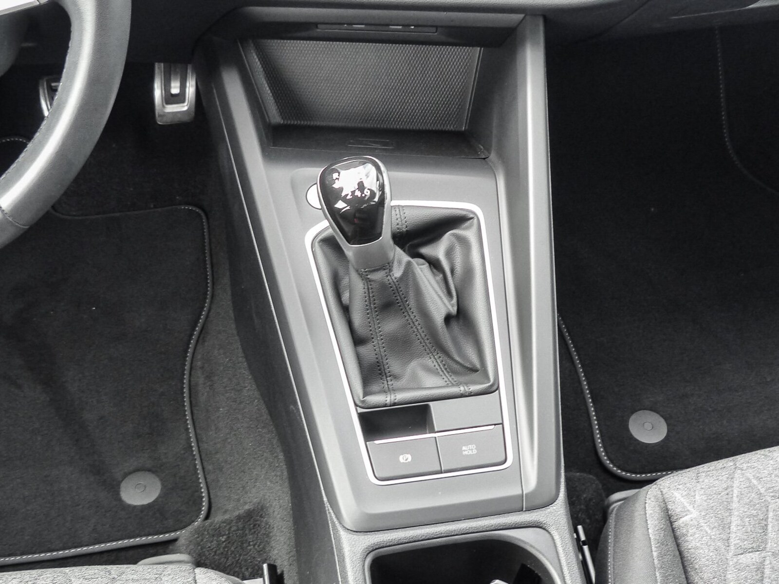 Volkswagen Golf – Bild 13