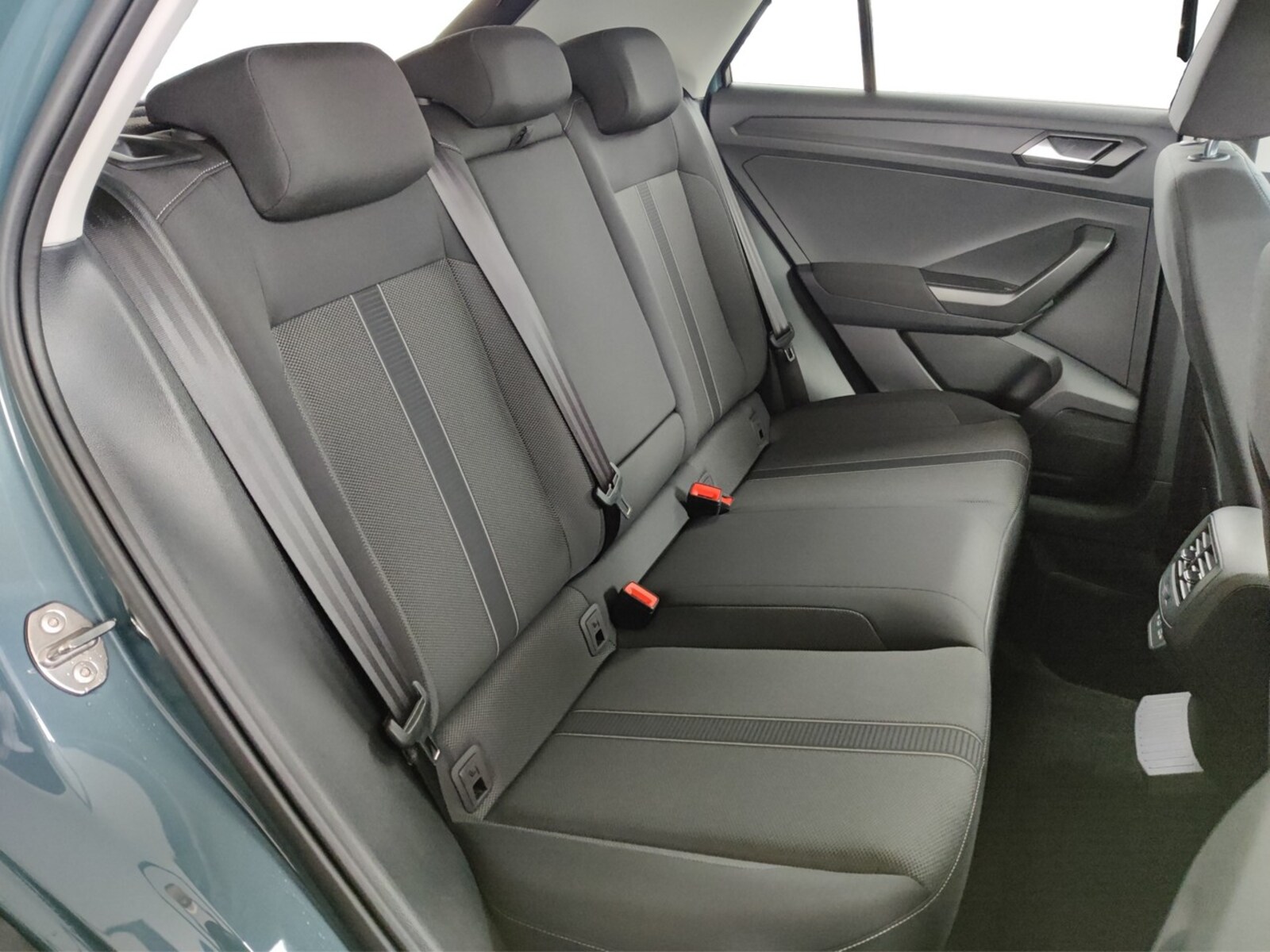 Volkswagen T-Roc – Bild 10